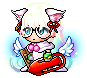 SybilHB